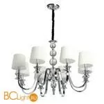 Люстра Chiaro Инесса 460011108