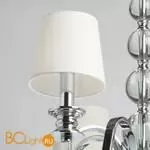 Люстра Chiaro Инесса 460011108 - Фото 2