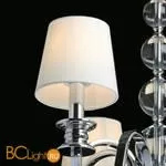 Люстра Chiaro Инесса 460011108 - Фото 3