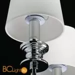 Люстра Chiaro Инесса 460011108 - Фото 8