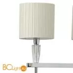 Подвесной светильник Chiaro Инесса 460010604 - Фото 1