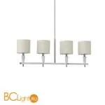 Подвесной светильник Chiaro Инесса 460010604