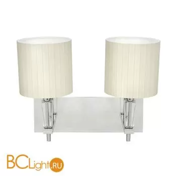 Бра Chiaro Инесса 460020502