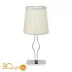 Настольная лампа Chiaro Инесса 460030101