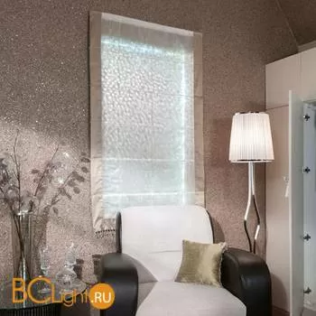 Торшер Chiaro Инесса 460040201 - Фото 0