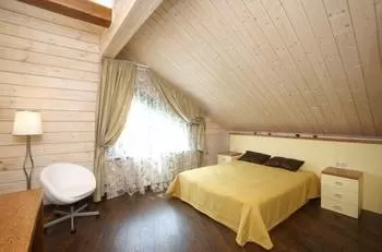 Торшер Chiaro Инесса 460040201 - Фото 2