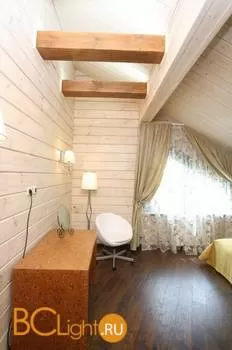 Торшер Chiaro Инесса 460040201 - Фото 1