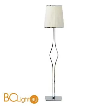 Торшер Chiaro Инесса 460040201