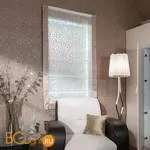 Торшер Chiaro Инесса 460040201 - Фото 0