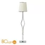 Торшер Chiaro Инесса 460040201