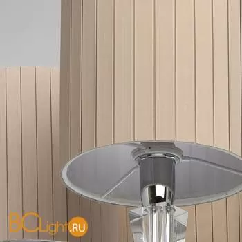 Люстра CHIARO Инесса 460010806 - Фото 4