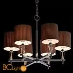 Люстра CHIARO Инесса 460010806 - Фото 1