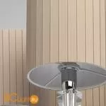 Люстра CHIARO Инесса 460010806 - Фото 4