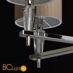 Люстра CHIARO Инесса 460010806 - Фото 6