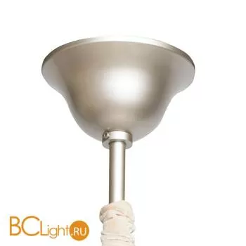 Люстра Chiaro Инесса 460011008 - Фото 8