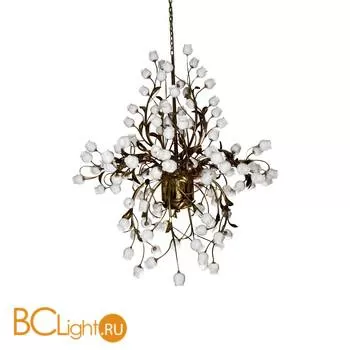 Люстра Chiaro Иоланта 3210105128