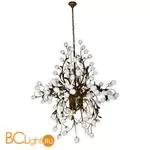 Люстра Chiaro Иоланта 3210105128 - Фото 0