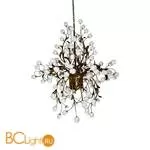 Люстра Chiaro Иоланта 3210105128