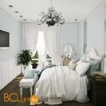 Люстра Chiaro Иоланта 321010151 - Фото 3