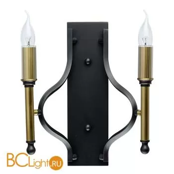 Бра Chiaro Ирида 445021202