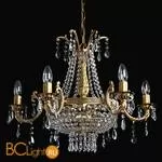 Люстра Chiaro Изабелла 351011808