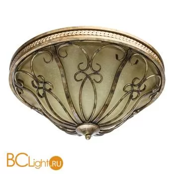 Потолочный светильник Chiaro Айвенго 669011203