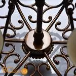 Люстра Chiaro Айвенго 382017306 - Фото 3