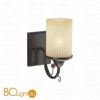 Бра Chiaro Айвенго 382027001