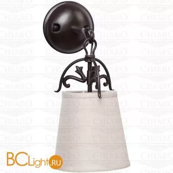 Бра Chiaro Айвенго 382027701