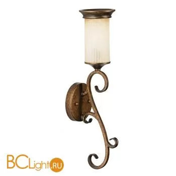 Бра Chiaro Айвенго 382028401