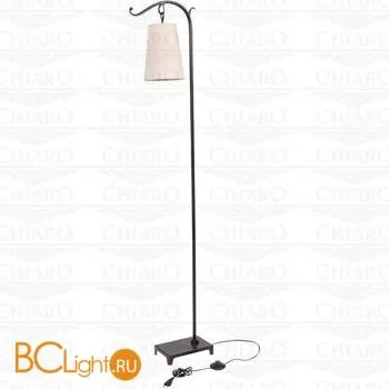 Торшер Chiaro Агнесса 382047801