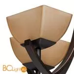 Люстра Chiaro Айвенго 669010104 - Фото 0