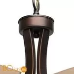 Люстра Chiaro Айвенго 669010104 - Фото 1