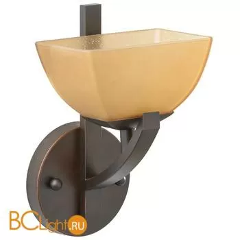 Бра Chiaro Айвенго 669020301