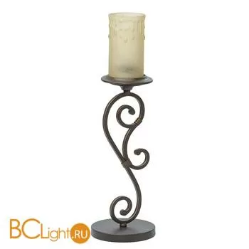 Настольная лампа Chiaro Айвенго 66903040