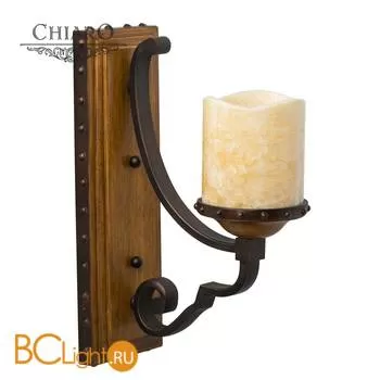 Бра Chiaro Айвенго 382029701