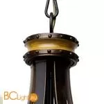 Люстра Chiaro Айвенго 382019506 - Фото 3