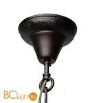 Люстра Chiaro Айвенго 382019506 - Фото 4