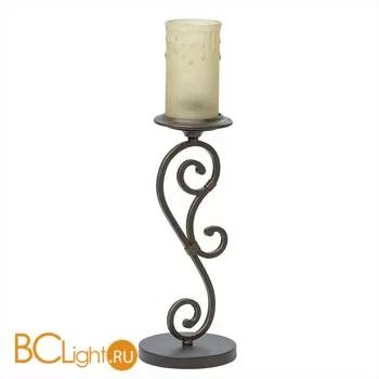 Настольная лампа Chiaro Айвенго 669030401