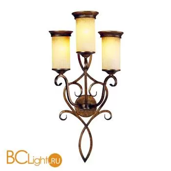 Бра Chiaro Айвенго 382020103