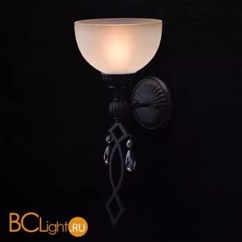 Бра Chiaro Айвенго 382020301 - Фото 0