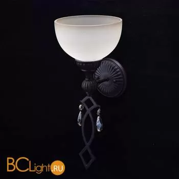 Бра Chiaro Айвенго 382020301 - Фото 1