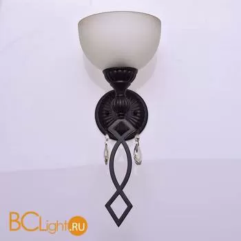 Бра Chiaro Айвенго 382020301 - Фото 2