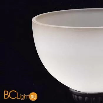 Бра Chiaro Айвенго 382020301 - Фото 3