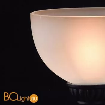 Бра Chiaro Айвенго 382020301 - Фото 4