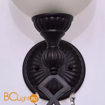 Бра Chiaro Айвенго 382020301 - Фото 5