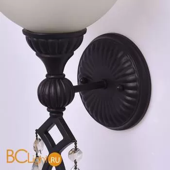 Бра Chiaro Айвенго 382020301 - Фото 6