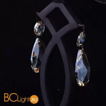 Бра Chiaro Айвенго 382020301 - Фото 7