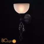 Бра Chiaro Айвенго 382020301 - Фото 0