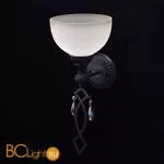 Бра Chiaro Айвенго 382020301 - Фото 1